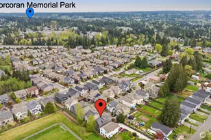 20420 5th Ave W, Lynnwood, WA 98036 - Photo 32