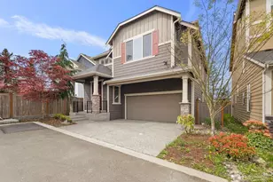 20420 5th Ave W, Lynnwood, WA 98036 - Photo 30
