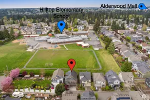 20420 5th Ave W, Lynnwood, WA 98036 - Photo 2