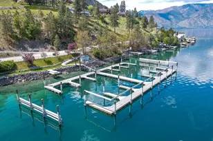 4124 Lakeview Pl, Chelan, WA 98816 - Photo 34