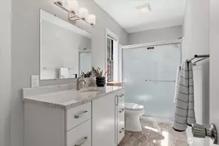 4124 Lakeview Pl, Chelan, WA 98816 - Photo 24