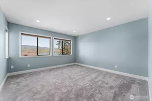 4124 Lakeview Pl, Chelan, WA 98816 - Photo 18