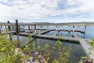 4124 Lakeview Pl, Chelan, WA 98816 - Photo 36