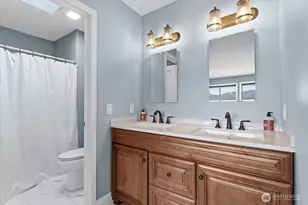 4124 Lakeview Pl, Chelan, WA 98816 - Photo 20