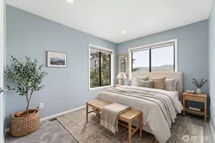 4124 Lakeview Pl, Chelan, WA 98816 - Photo 22