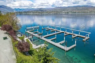 4124 Lakeview Pl, Chelan, WA 98816 - Photo 2