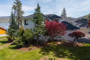 4124 Lakeview Pl, Chelan, WA 98816 - Photo 30