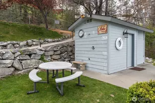 4124 Lakeview Pl, Chelan, WA 98816 - Photo 38