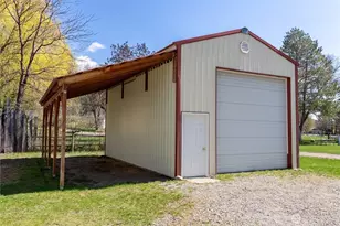274 Corral St, Winthrop, WA 98862 - Photo 28