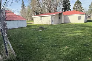 274 Corral St, Winthrop, WA 98862 - Photo 34