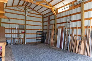274 Corral St, Winthrop, WA 98862 - Photo 30