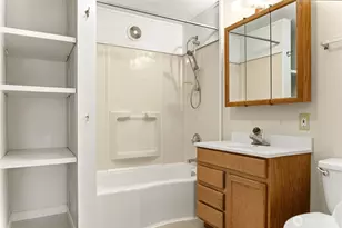 274 Corral St, Winthrop, WA 98862 - Photo 24