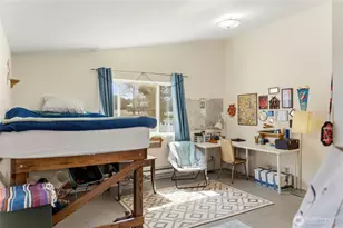 274 Corral St, Winthrop, WA 98862 - Photo 18