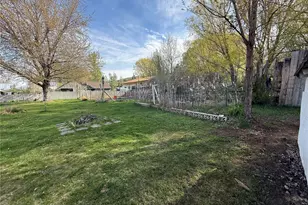 274 Corral St, Winthrop, WA 98862 - Photo 32