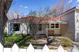 274 Corral St, Winthrop, WA 98862 - Photo 40