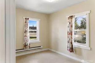 274 Corral St, Winthrop, WA 98862 - Photo 26