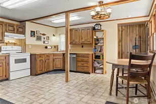 274 Corral St, Winthrop, WA 98862 - Photo 12