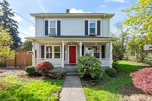 624 W Willis St, Kent, WA 98032 - Photo 6