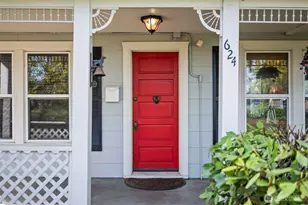624 W Willis St, Kent, WA 98032 - Photo 1