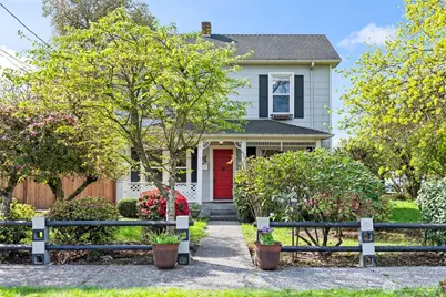 624 W Willis Street, Kent, WA 98032 - Photo 2