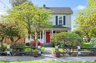 624 W Willis St, Kent, WA 98032 - Photo 2