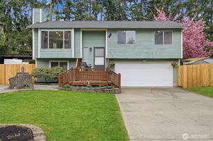 6603 163rd St Ct E, Puyallup, WA 98375 - Photo 1