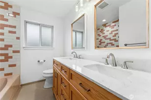 3501 W 3rd St, Anacortes, WA 98221 - Photo 14
