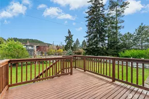 3501 W 3rd St, Anacortes, WA 98221 - Photo 24