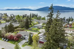 3501 W 3rd St, Anacortes, WA 98221 - Photo 28