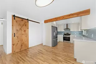3501 W 3rd St, Anacortes, WA 98221 - Photo 8