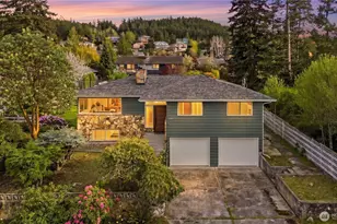 3501 W 3rd St, Anacortes, WA 98221 - Photo 1