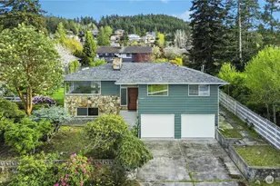 3501 W 3rd St, Anacortes, WA 98221 - Photo 26