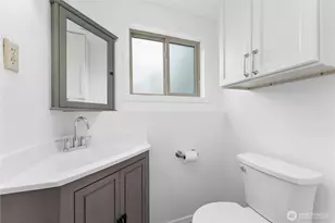 3501 W 3rd St, Anacortes, WA 98221 - Photo 22