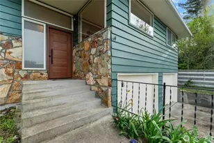 3501 W 3rd St, Anacortes, WA 98221 - Photo 4