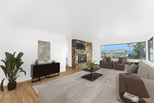 3501 W 3rd St, Anacortes, WA 98221 - Photo 6
