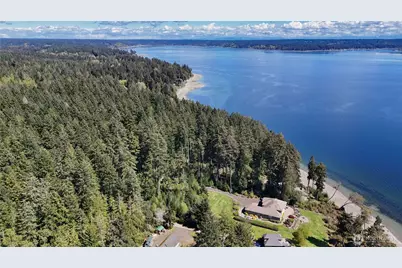 14310 90th Street Ct NW, Gig Harbor, WA 98329 - Photo 20