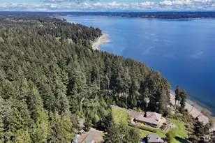 14310 90th St Ct NW, Gig Harbor, WA 98329 - Photo 20
