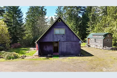 14310 90th Street Ct NW, Gig Harbor, WA 98329 - Photo 1