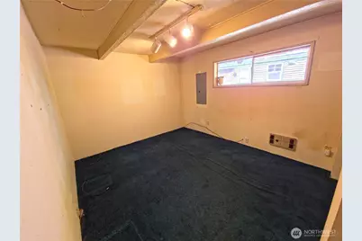 14310 90th Street Ct NW, Gig Harbor, WA 98329 - Photo 10
