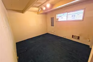 14310 90th St Ct NW, Gig Harbor, WA 98329 - Photo 10