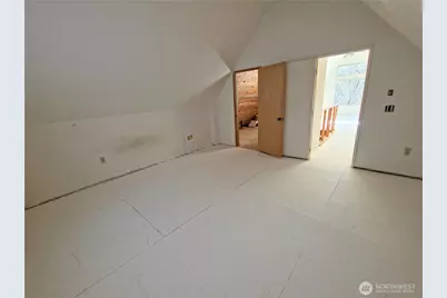 14310 90th Street Ct NW, Gig Harbor, WA 98329 - Photo 14