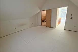 14310 90th St Ct NW, Gig Harbor, WA 98329 - Photo 14