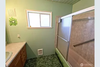14310 90th Street Ct NW, Gig Harbor, WA 98329 - Photo 8