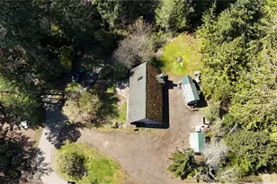 14310 90th St Ct NW, Gig Harbor, WA 98329 - Photo 18