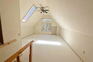 14310 90th St Ct NW, Gig Harbor, WA 98329 - Photo 14