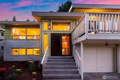 3702 S 194th Street, SeaTac, WA 98188 - Photo 6