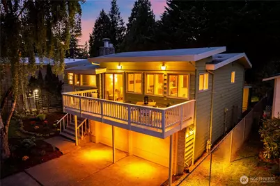 3702 S 194th Street, SeaTac, WA 98188 - Photo 34