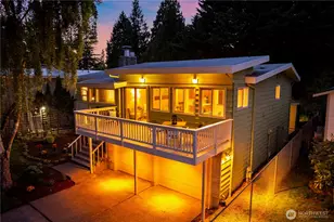 3702 S 194th St, SeaTac, WA 98188 - Photo 34