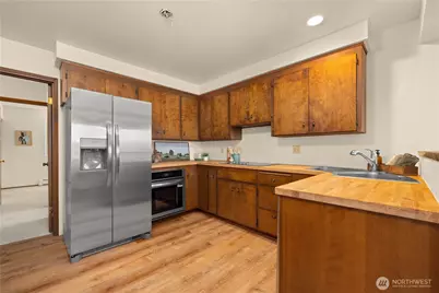 3702 S 194th Street, SeaTac, WA 98188 - Photo 8