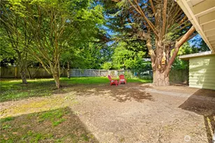 3702 S 194th St, SeaTac, WA 98188 - Photo 30